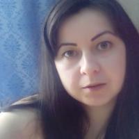Анастасия 