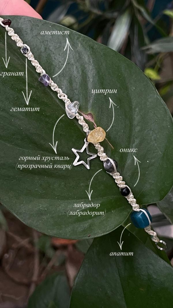 post image 4