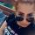 diana.korchagina.97