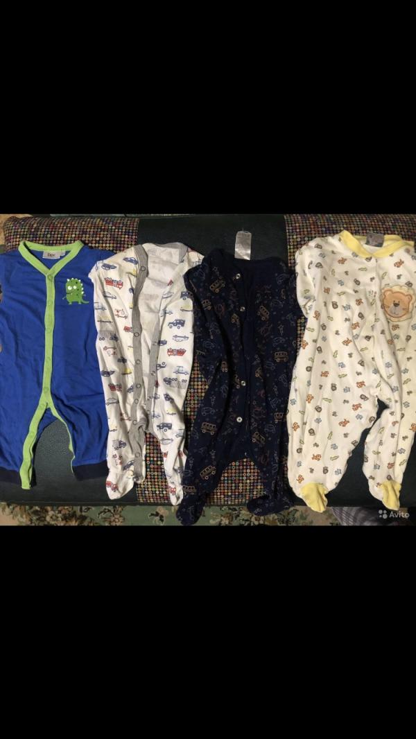 post image 1