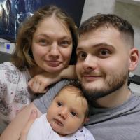 Анастасия