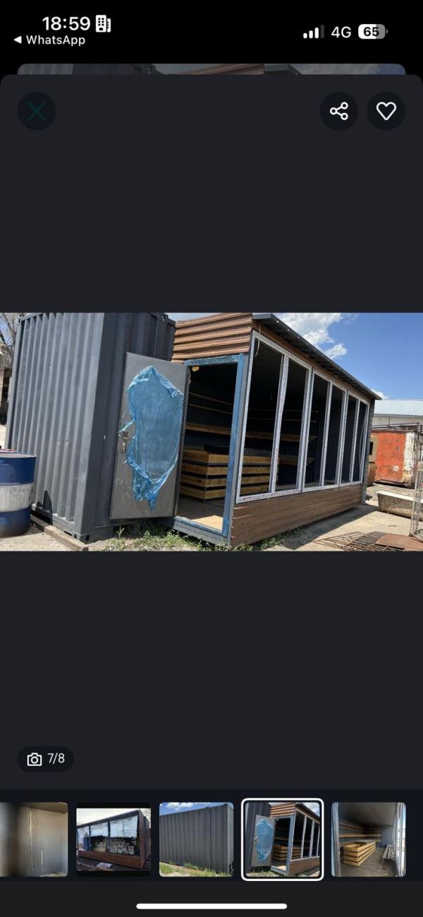 post image 5