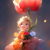 Сахая