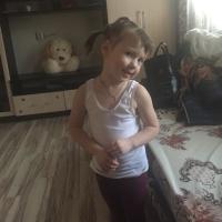 Наталья Проскорина 