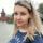evgenia487