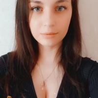 Вика