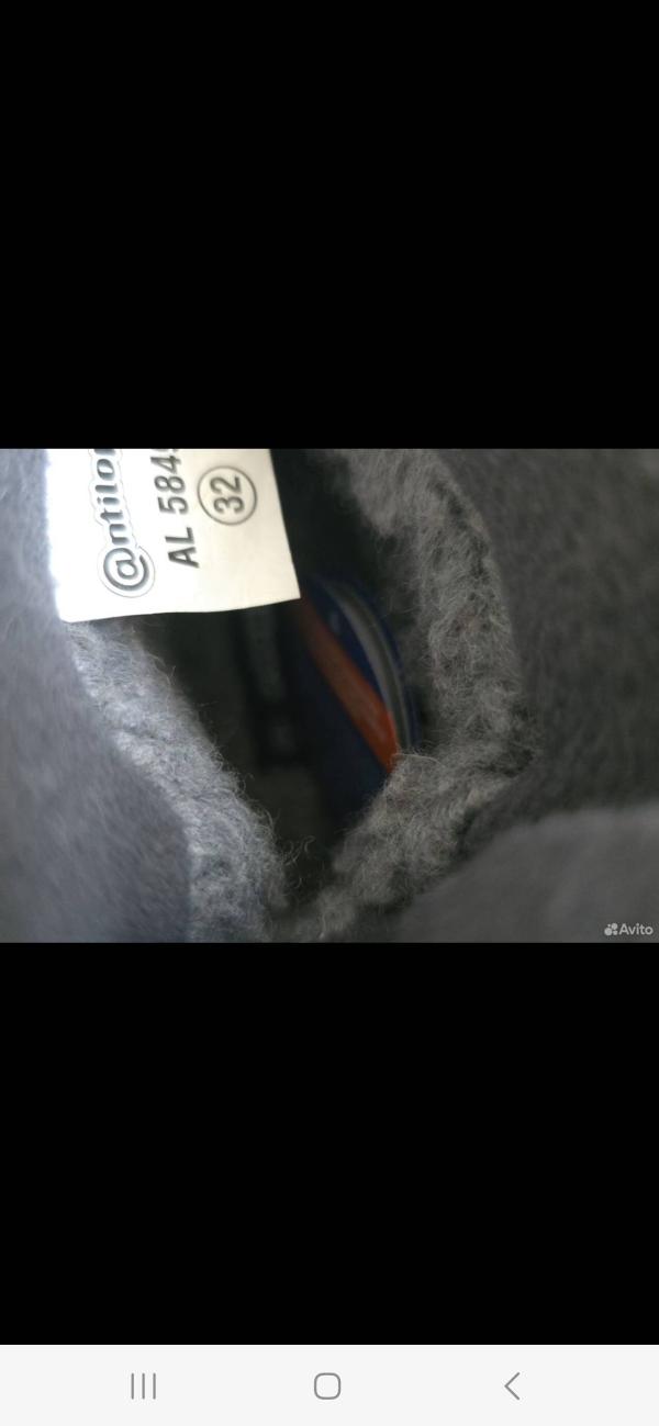 post image 4
