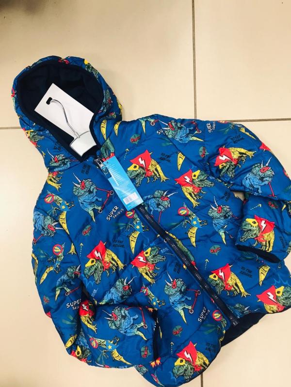 post image 5