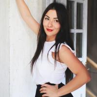 tatiana