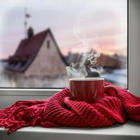 «Драгоценности не так ценны,как дети!»