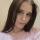 anastasia_vladimirovna.n.