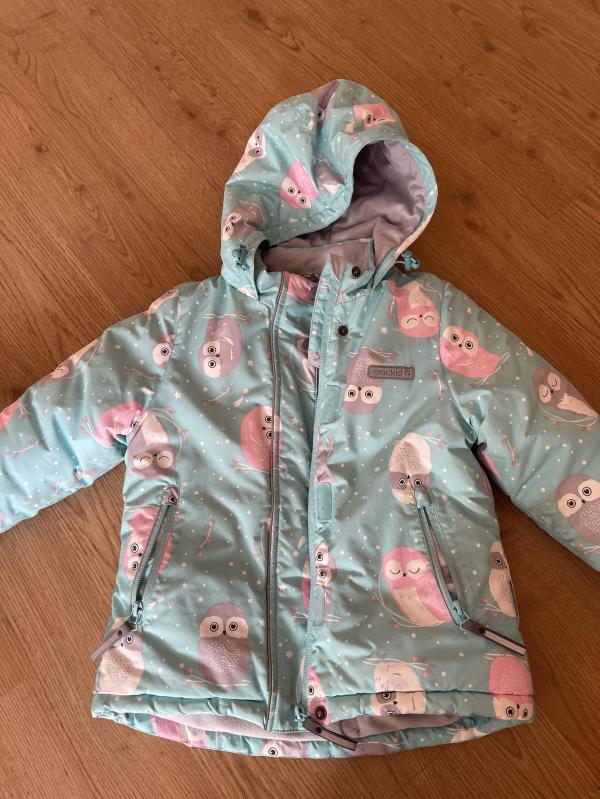 post image 2