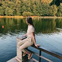 Антонина