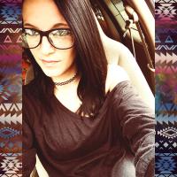 Brittani Calhoun