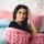 aila_photo