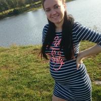 Кристина