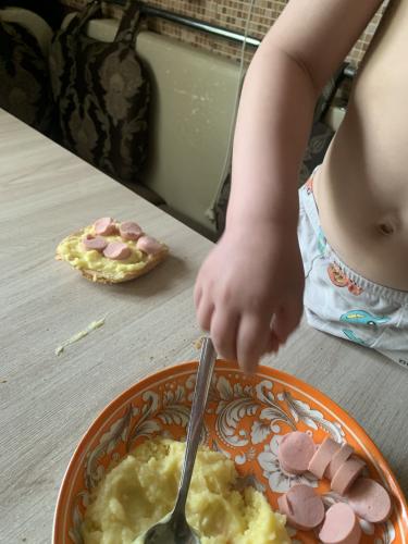post image