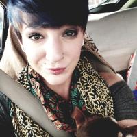 Katherine Field