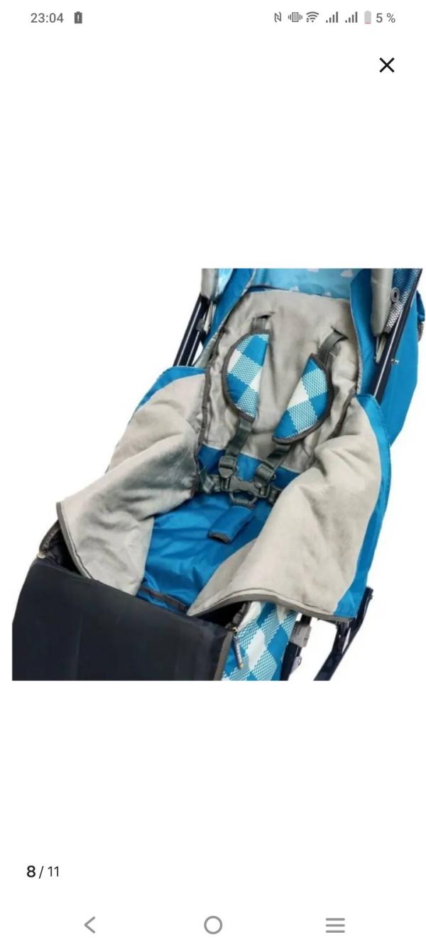 post image 5