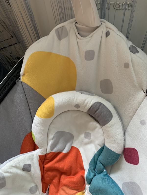 post image 4