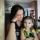 anna2541