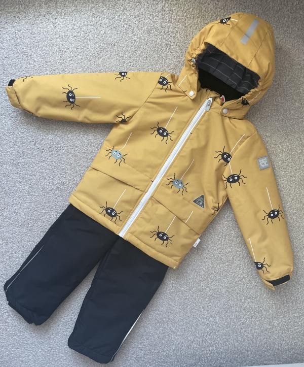 post image 3