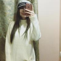 Зухра Алиева