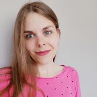 Татьяна