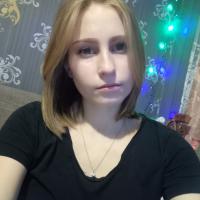 Юлия