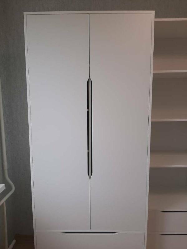 post image 5