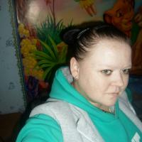 оксана работа на дому