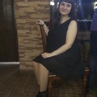 Анастасия
