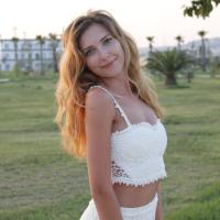   Светлана