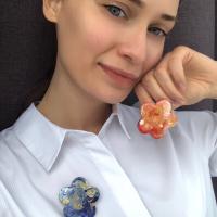 Кристина