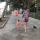 kriss_