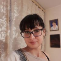 Дашуля