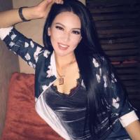 Sabina