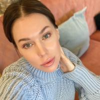 Ekaterina 