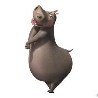 Ninooo