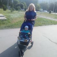 Ольга