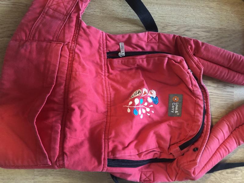 post image 2