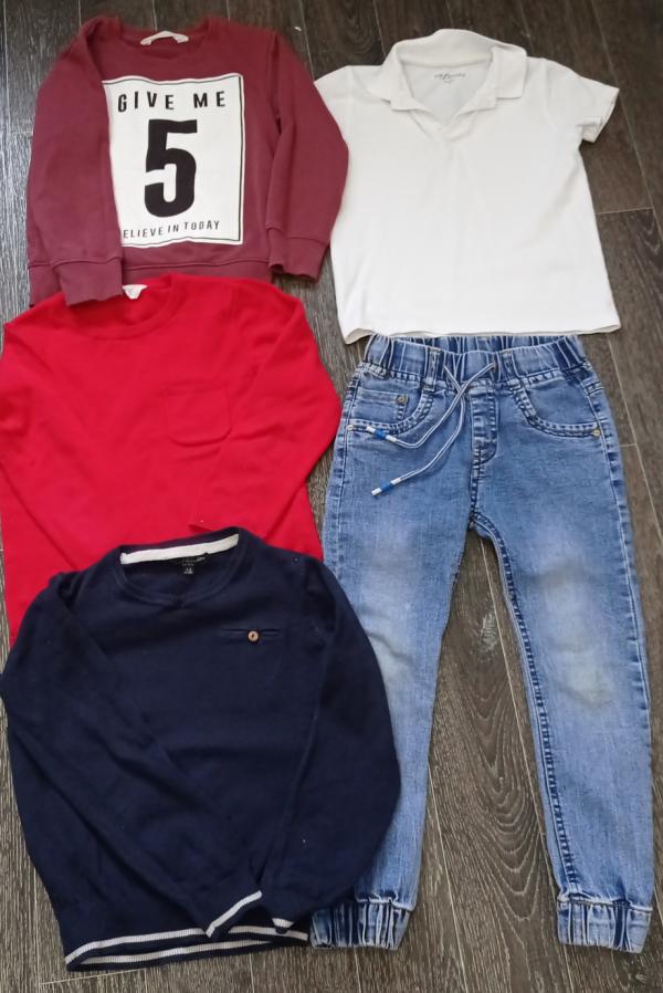 post image 1