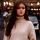 _dayana_