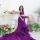olya_1994_30