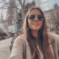 Валерия 