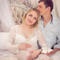 Кристина Зайцева