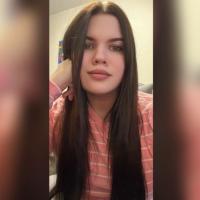 Наташа ♎