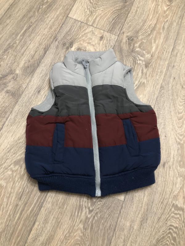 post image 5