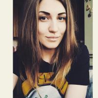 Ксения