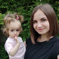 Liliya